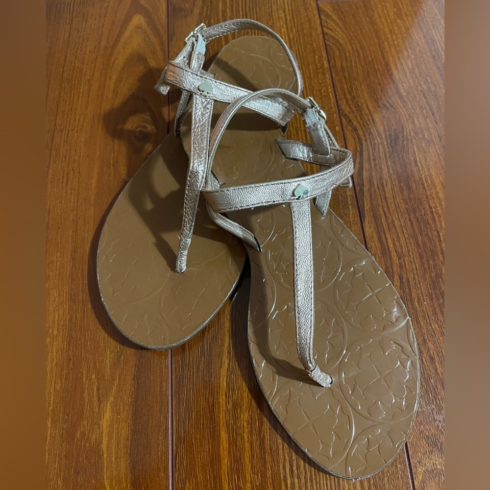 Kate Spade Sandals